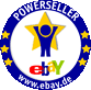 Hexagon-Pro Fahrzeugmarkt - Ebay Powerseller